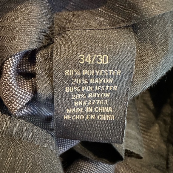 Axist - Picture 8 of 9